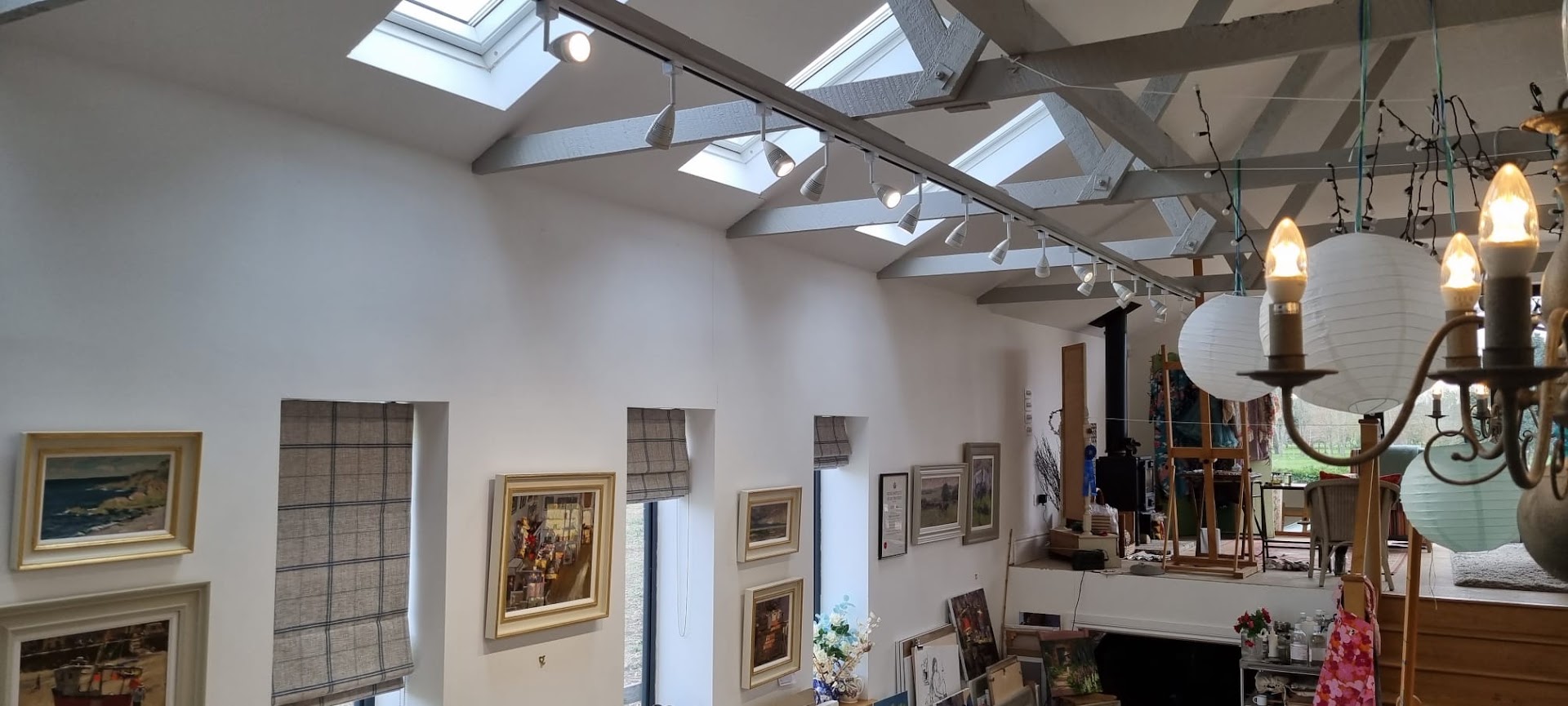 Brewers Electrical Ltd · Photos 3